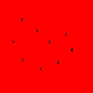 Sonner (feat. JT GHOWST)