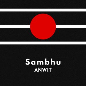 Sambhu