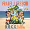 Fratelli Freschi - Mediterraneo