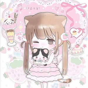 一点点（无心睡眠鼓）