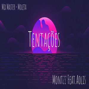 Tentações