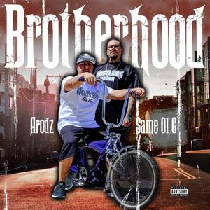 Things Ain't Changed