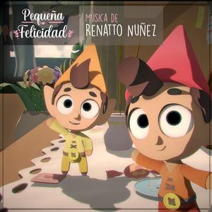 Defunción