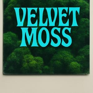 Velvet Moss