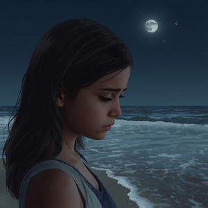 En Sueños Con Papá