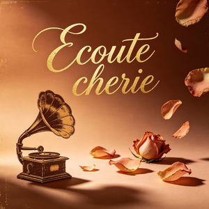 Ecoute cherie