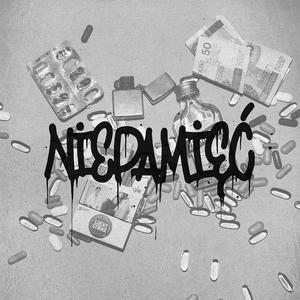 Niepamięć (feat. sZy)