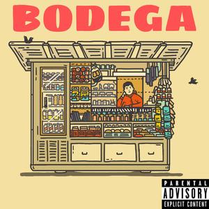 Bodega