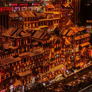 雪落无声 (Xuě Luò Wú Shēng)