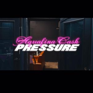 Pressure