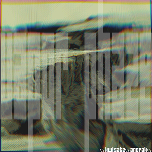 Snazzid
