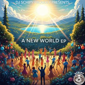 Warum Warum (feat. Pleitenboy)