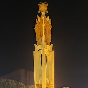 birth25（prod.MAAANIC)