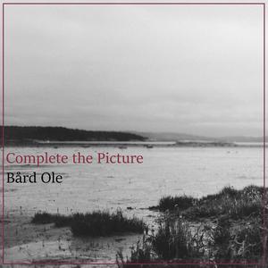 the Dice and the Digit Six