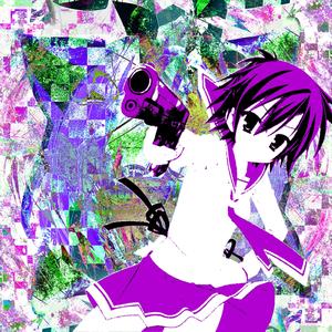 Catgirls (feat. Starmoon)