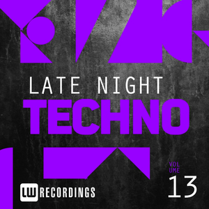 Circles (Daniele Petronelli Remix)