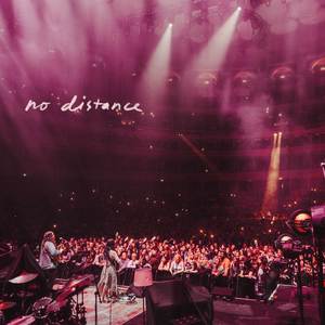 No Distance