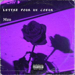 Lettre pour un coeur
