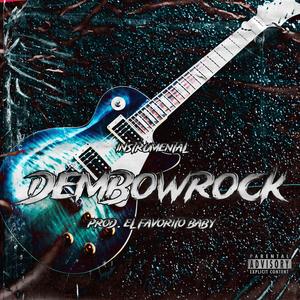 Pista de Dembow " ROCKANDROLL " Beat Type Ricchie x El Androide 512 Beat Type DembowRock