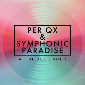 Keep on Reaching High