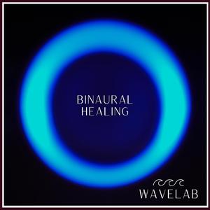 Binaural Healing