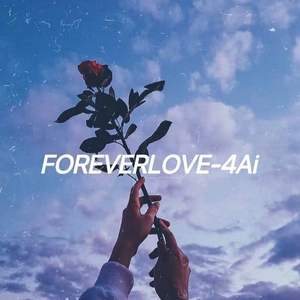 失联（Prod.by Ryuki Jayze）