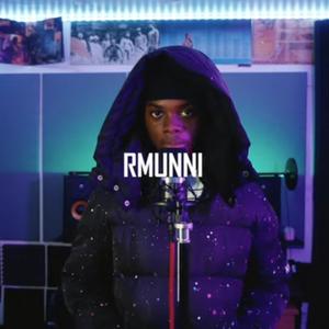 Statement The Vale Sessions (S.3 E.5)