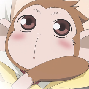 空档（cover：彦祖）（翻自 彦祖）