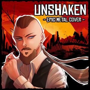 Unshaken