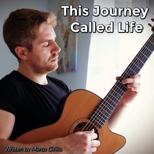 This Journey Called Life