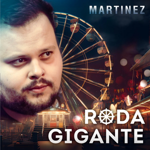 Roda Gigante