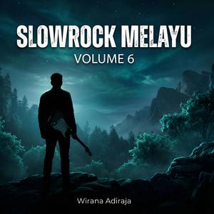 Layakkah Aku Menangisimu