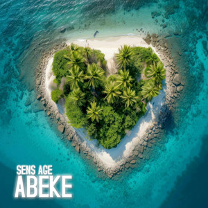 Abeke