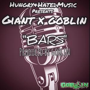 Bars (feat. smokey_goblinson_)