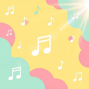 ยิ้มให้ฉันหน่อย