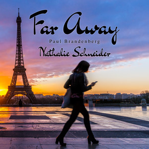 Far Away (Vocal Version)