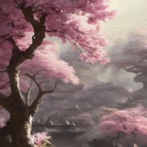 Rnb Baby (feat. Ddelacrz)