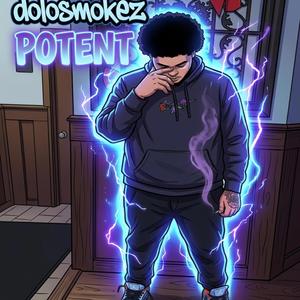 Potent