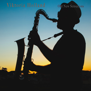 I Retrace My Steps Following the Footprints on the Sand