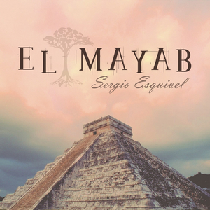 El Mayab