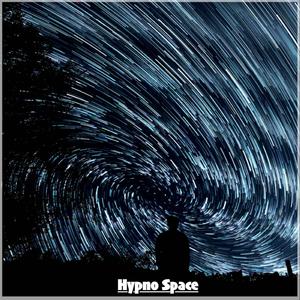 Hypno Space