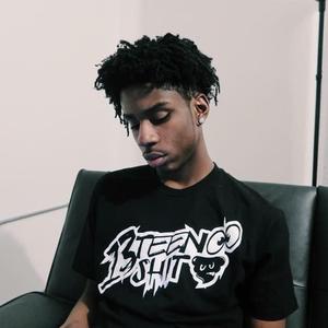 【Free】“Drippin Down“ - Polo G Type Beat