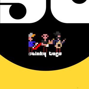 Balatoni nyár (feat. Törőcsik Franciska)