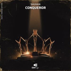 Conqueror