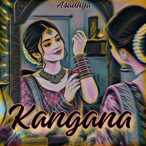 Kangana