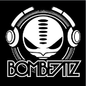 Torque (Original Mix)