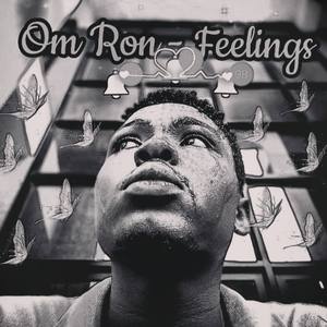 Feelings