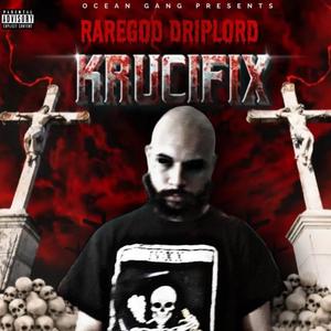 KRUCIFIX