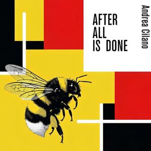 After All Is Done (feat. Jafar)