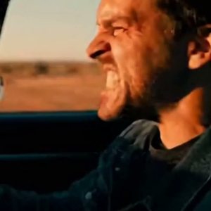 Runaway Engine by Black Cobalt